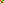 Destellos dst-1414831