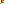 Destellos dst-1414833