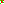 Destellos dst-1414834