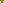 Destellos dst-1414837