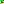 Destellos dst-1414839