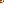 Destellos dst-141484
