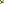 Destellos dst-1414840