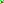 Destellos dst-1414841