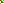 Destellos dst-1414842