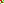Destellos dst-1414843