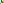 Destellos dst-1414844