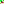 Destellos dst-1414845