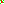 Destellos dst-1414846