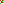 Destellos dst-1414848