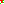 Destellos dst-1414849
