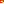 Destellos dst-141485
