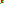 Destellos dst-1414850