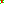Destellos dst-1414851