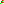 Destellos dst-1414852