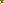 Destellos dst-1414855