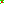 Destellos dst-1414856