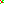 Destellos dst-1414858