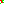 Destellos dst-1414859