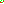 Destellos dst-141486