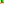 Destellos dst-1414860