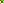 Destellos dst-1414861