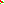 Destellos dst-1414862