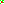 Destellos dst-1414864