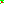 Destellos dst-1414865