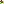 Destellos dst-1414868