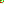 Destellos dst-141487