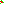 Destellos dst-1414870
