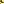 Destellos dst-1414871