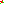 Destellos dst-1414874