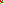 Destellos dst-1414875
