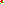 Destellos dst-1414877