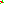 Destellos dst-1414885