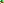 Destellos dst-1414886