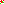 Destellos dst-1414890