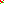 Destellos dst-1414891