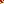 Destellos dst-1414893