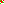 Destellos dst-1414894