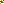 Destellos dst-1414895
