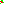 Destellos dst-1414896