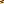 Destellos dst-1414899