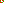 Destellos dst-141490