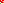 Destellos dst-1414900