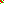 Destellos dst-1414901