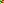 Destellos dst-1414902