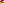Destellos dst-1414903